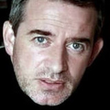 Pierre Alloggia — Arguing Italian