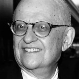 Джордж Кристи — Reporter