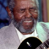 Brownie McGhee — Toots Sweet