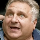 Miklós Kapácsy — Voice Actor (voice)
