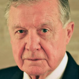 Clarke Devereux — Riot Cop