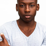Thomas Olajide — Voltemand