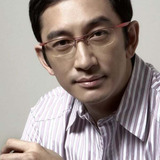 Lawrence Ng Kai-Wah — Wei Yang Sheng / Yan Ching