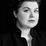 Vlasta Knezović — Miljenkova žena