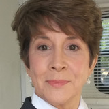 Мэриэн Грин — Gina Panchella / Sandwich Woman (uncredited)