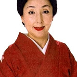 真城千都世 — Yoshi