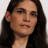 Tania Lamata — Asistente Funeral