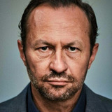 Анджей Конопка — 'Skorus' Wetula