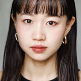 Mariko Nishino — Japanese Chao Waitress