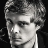 Kaspars Zāle — Riga Journalist