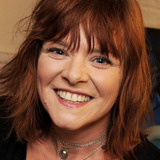 Finty Williams — Young Lady Bracknell