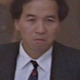 蔡國平 — Rascal