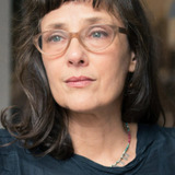 Ребекка Миллер — Anneliese