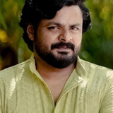 Maqbool Salmaan — Jagan