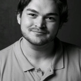 David-John Templeton — Miguel