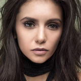 Нина Добрев — Monica