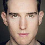 Sam Benjamin — George