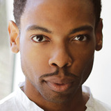 Michael Benjamin Washington — Bernard