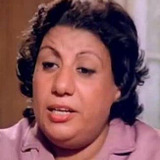 Neemaat Abdel Nasser