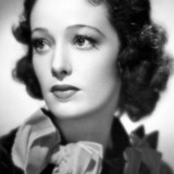 Polly Ann Young — Patricia Huntley