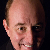 Scott Record — Additional Voices (voice)