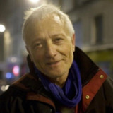 Louis Skorecki — Louis