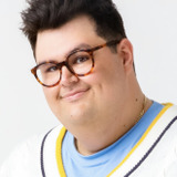 Калеб Хирон — Sidney