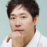 Yu Jun-sang — Hee-chul