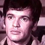 Faruk Begolli — Rajko