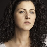 Dani Deetté — Loretta