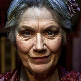 Ragnhild Hilt — Else