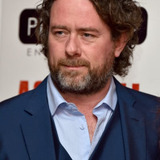 Sacha Bennett — Task Force Leader