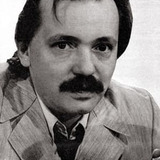 Gianfrancesco Guarnieri — Enrico