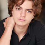 Mathieu Drouin — Savard