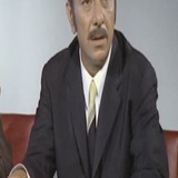 Assi Rahbani — Abu Ahmed
