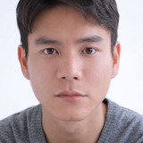 石田法嗣 — Yosuke Sakagami