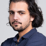 André Mileti — Andre