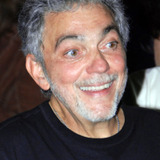 Steve Gadd — Self - Drums