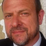 Darío Levy — Padre Camila