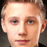 Андрей Карасевич — Dima