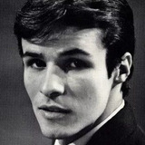 Michael Maien — Dieter