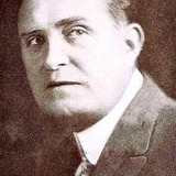 F.A. Turner — Albert Vallance