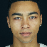 McKell David — Youth 2