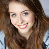 Jeanne Guittet — Sophie