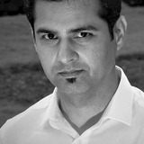 Jitendra Rai — Gurubaksh