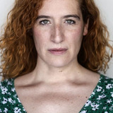 Silvia de Pé — Guard