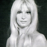 Hélène Chanel — Kiutai