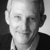 Clyde Tull — Train Conductor (uncredited)