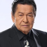 Eddie Garcia