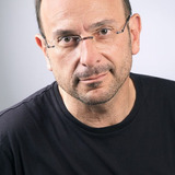 Carlos Vicente — Guillem